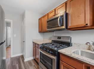3727 Bonview Ave #2, Baltimore, MD 21213