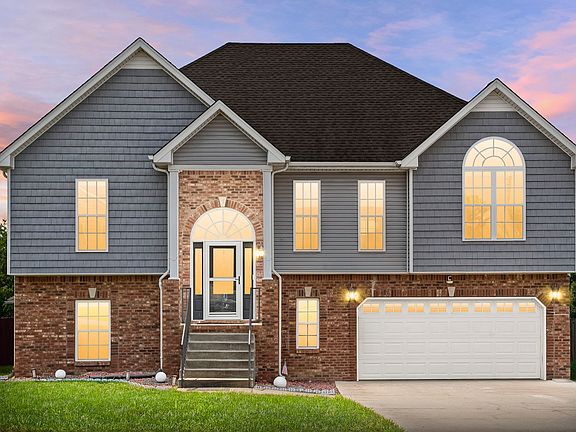 3rd image of 1764 Autumnwood Blvd