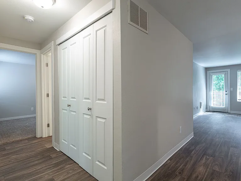 Welcome Home to Stone Creek Apartments at Oregon City! — Photo 21