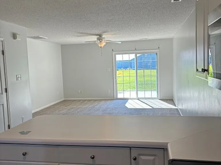 601 Pelletier Loop Rd #B11 — Photo 3