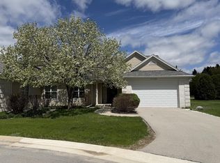Park @ 5 Fields, Pewaukee, WI 53072