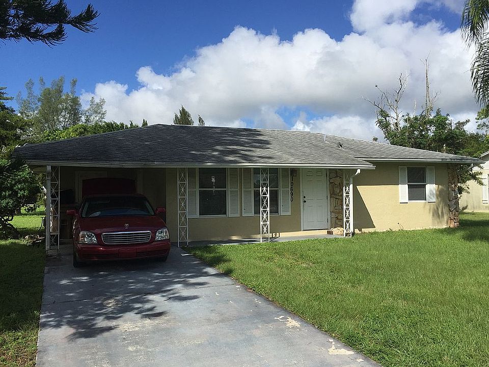 1st image of 10690 Tuliptree Ct
