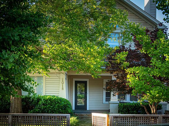 This house is a duplex.Also all utilities (gas, electric, etc) are included in the price of $3400 including high speed google fiber to the home. Further, all landscaping is included. So we have the house listed at $3000 - and charge an additional $400 for