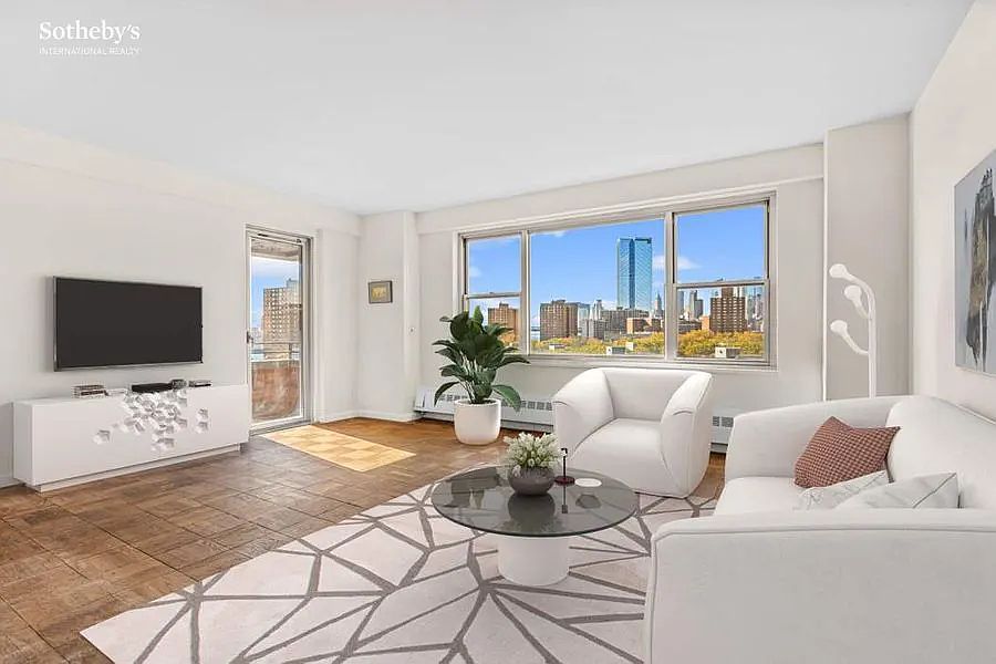 East River Coop Apartments New York, NY Zillow