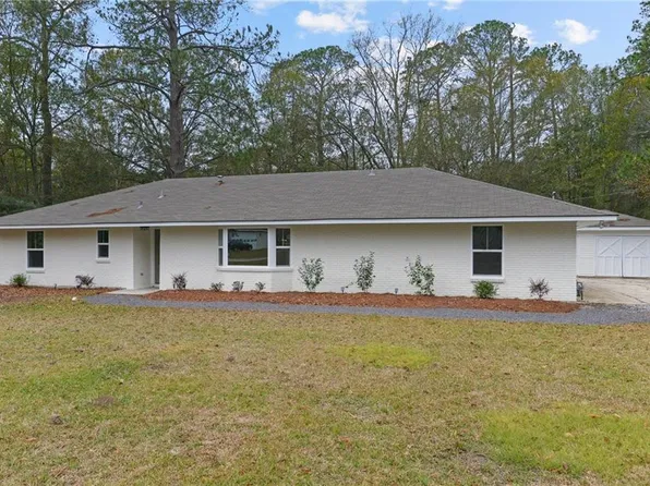 6 Beth Dr, Covington, LA 70433