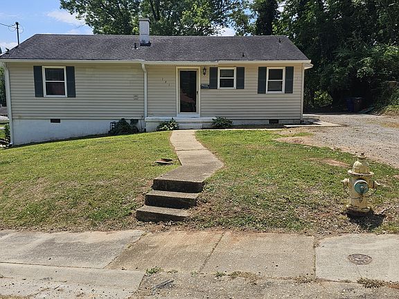 5th image of 151 Athens Rd