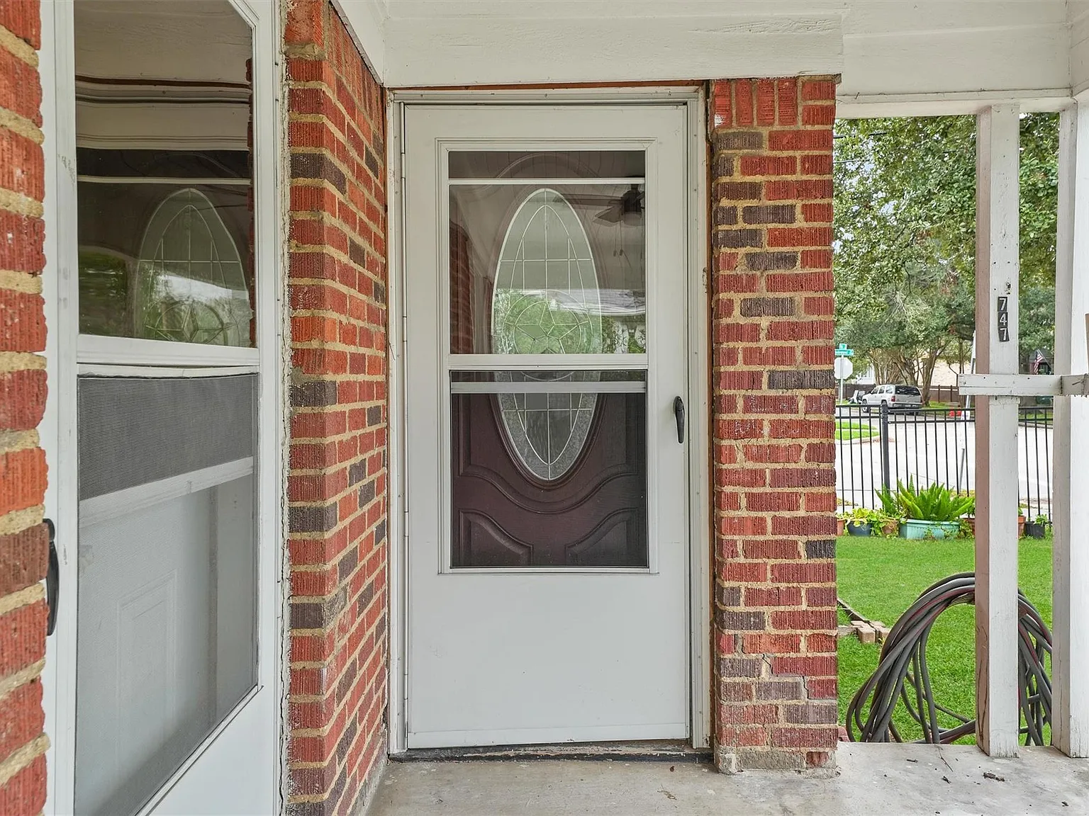 1 bed, 1.0 bath, 600 sqft, $1,450 — Photo 3