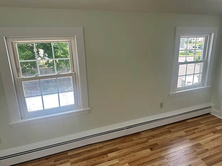 324 Elm St #A — Photo 39