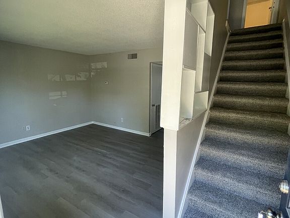 2nd image of 120 Byrum St APT 18