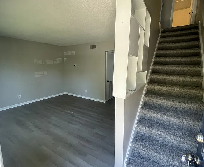 120 Byrum St #18 — Photo 2