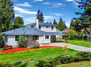 409 S Cabot Rd, Everett, WA 98203