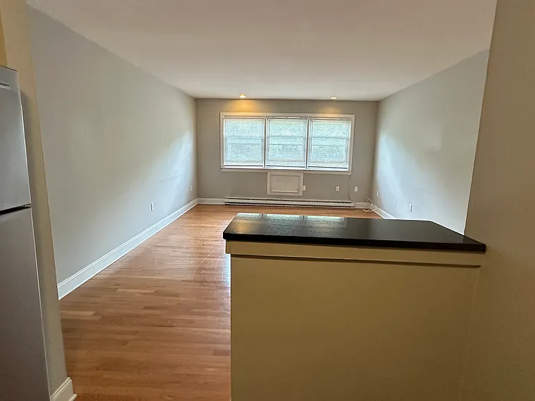 44 Barnes Ave #B6 — Photo 3