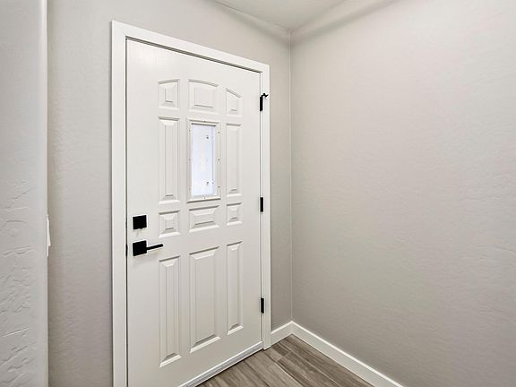 2nd image of 7343 N Pinnacle Pass Dr