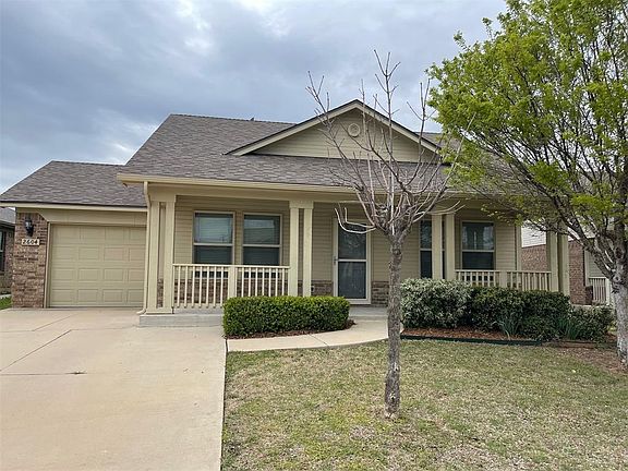 2nd image of 2604 Lerkim Ln