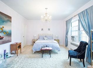 3524 78th St, Flushing, NY 11372