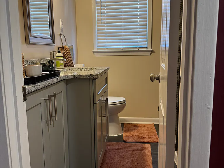 5205 Mason Rd — Photo 12