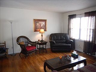 2nd image of 612 Hi Crest Dr