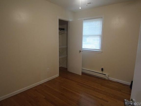 5th image of 510 Vaden Dr