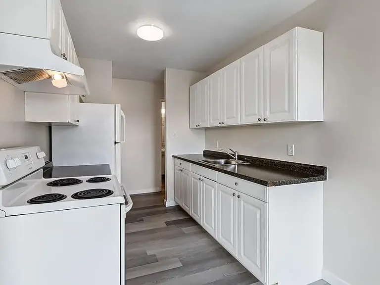 295 12th St E #101 — Photo 4