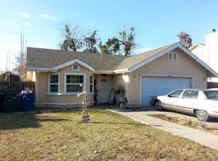 2617 American Ave, Sacramento, CA 95833