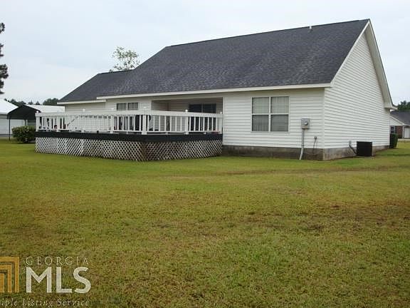 3rd image of 603 Ogeechee Dr W
