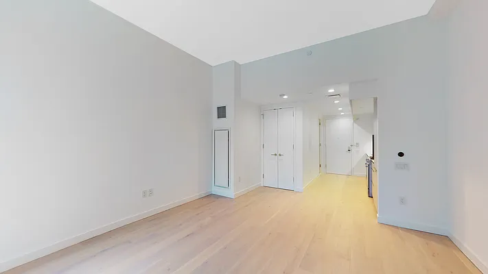 Rented by Serene Powers Real Estate LLC | media 35