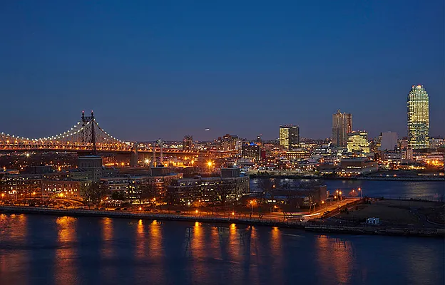 Sold by Brown Harris Stevens | media 7