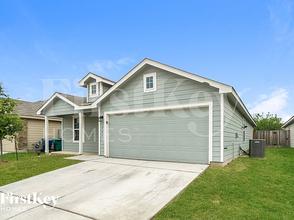 2nd image of 1906 Morse Way