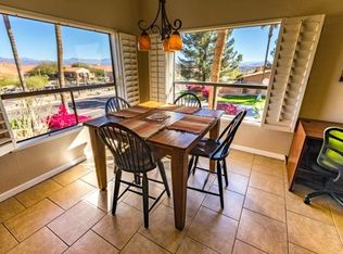 16276 E Chiquita Dr UNIT 2, Fountain Hills, AZ 85268