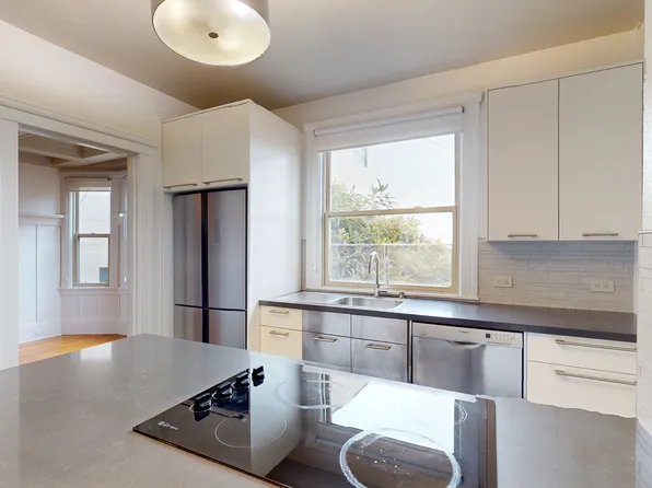 1030 Sacramento St, San Francisco, CA 94108