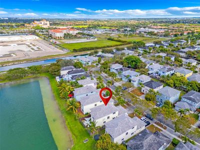 360 NE 31st Ave, Homestead, FL, 33033