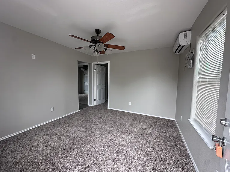 1603 Caldwell St — Photo 51