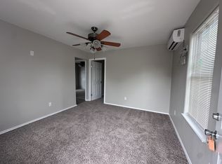 1603 Caldwell Street, Corpus Christi, TX 78401