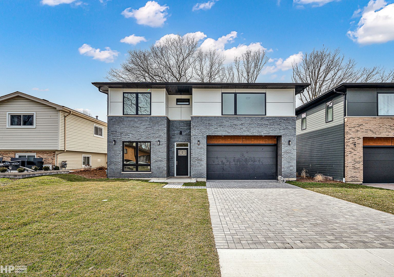 154 N Edgewood Ave, Wood Dale, IL 60191 Zillow