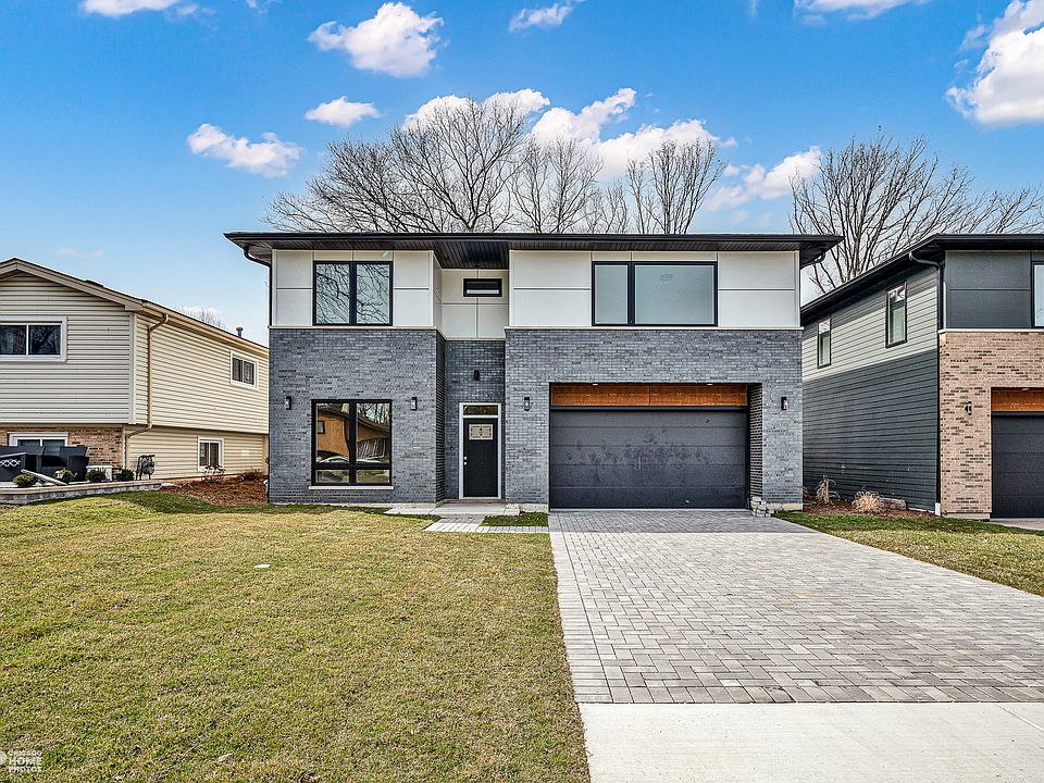 154 N Edgewood Ave, Wood Dale, IL 60191 Zillow