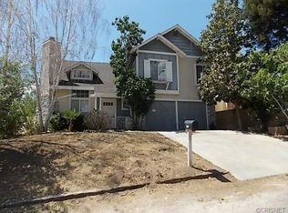29037 Elk Ave, Val Verde, CA 91384