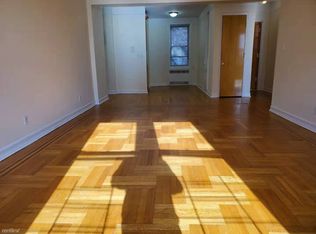 2245 Ocean Ave, Brooklyn, NY 11229