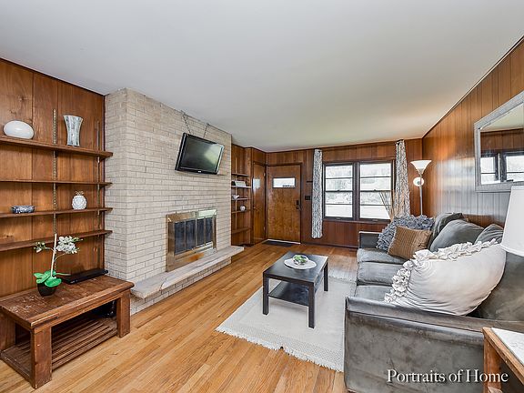 2nd image of 505 E Forest Ave