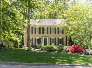 315 King George Loop, Cary, NC 27511