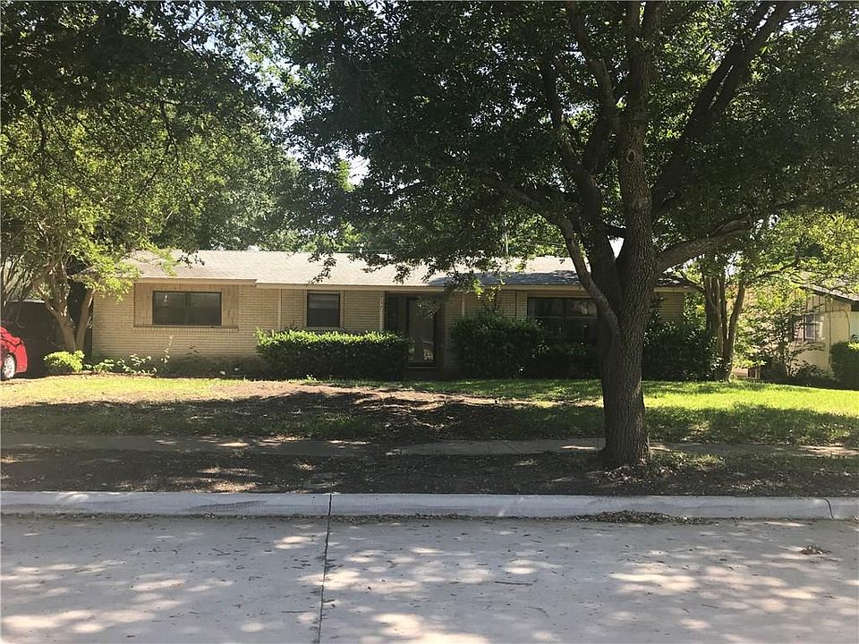 1st image of 717 Westover Dr