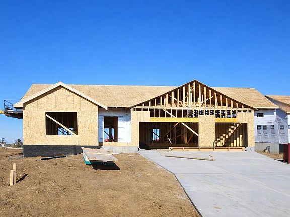 2nd image of 5114 Pinehill Rd