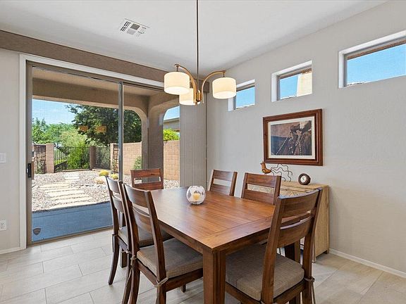 4th image of 41410 N Fairgreen Way