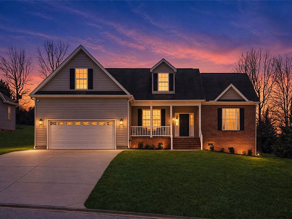 1st image of 104 Josh Ct