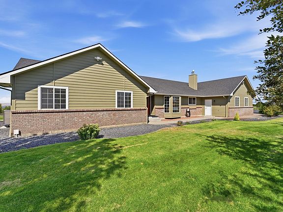 3rd image of 31404 S Clodfelter Rd