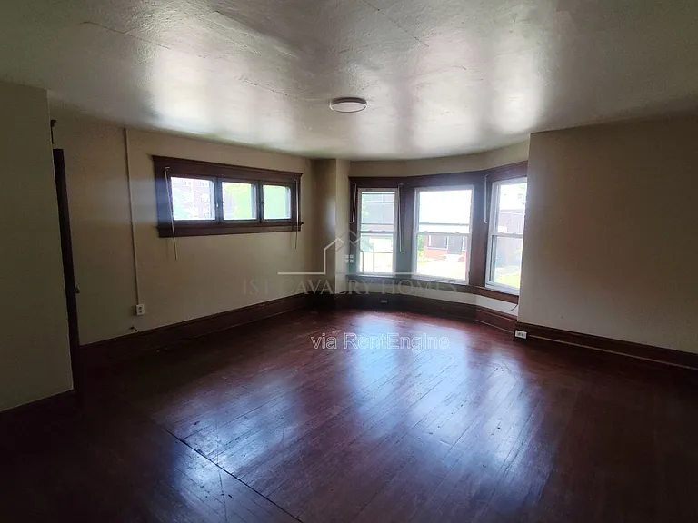 53 S Balch St #55 — Photo 1