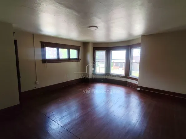 53 S Balch St #55, Akron, OH 44302