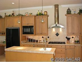 4th image of 5503 NW 52nd Ave