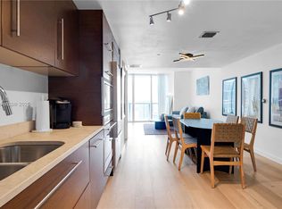 485 Brickell Ave APT 3911, Miami, FL 33131