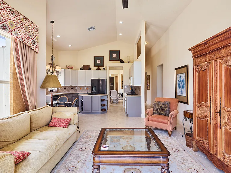 8282 Spyglass Dr — Photo 12