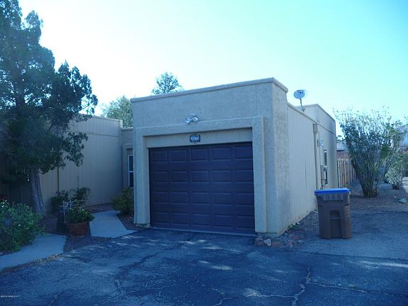 2nd image of 4264 W Pyracantha Dr